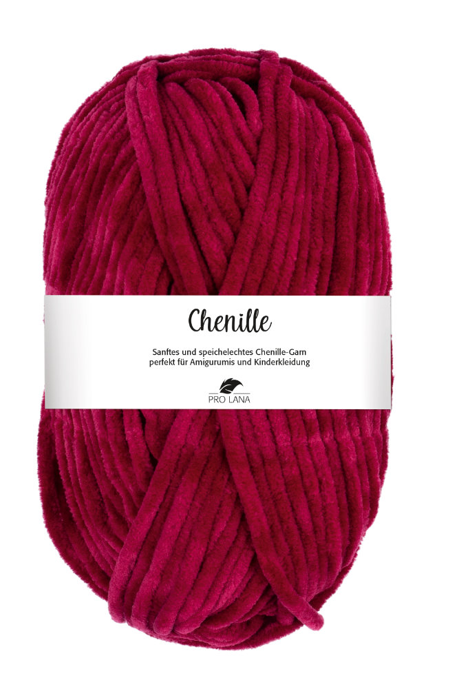 0038 - bordeaux | 4,95 €