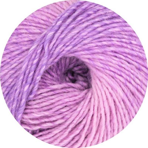 Fano Linie 359 von ONline 0123 - flieder color Fano Linie 359 von ONline 0123 - flieder color