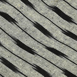 Ikat | 24,50 €