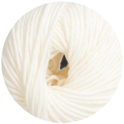 Starwool Maxi Linie 8 von ONline