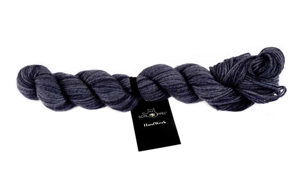 2405 - Mondblau | 8,20 €