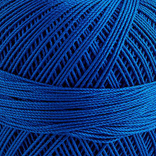8533 - royal | 4,10 €
