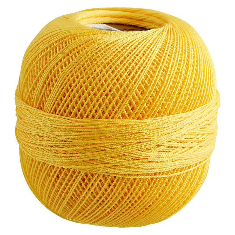 8121 - sonne | 4,10 €