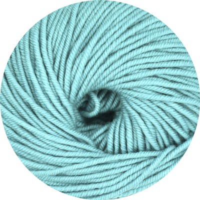 0006 - lagune | 5,95 €