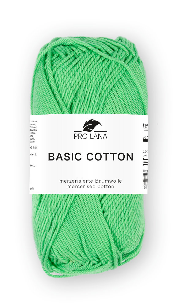 0270 - maigrün | 2,50 €