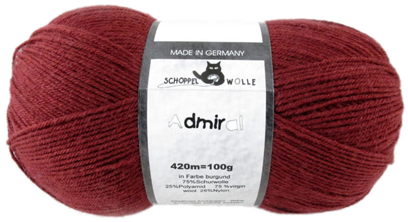 1783 - Burgund | 10,35 €