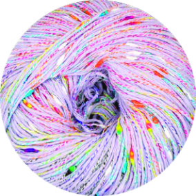 0004 - flieder | 4,95 €