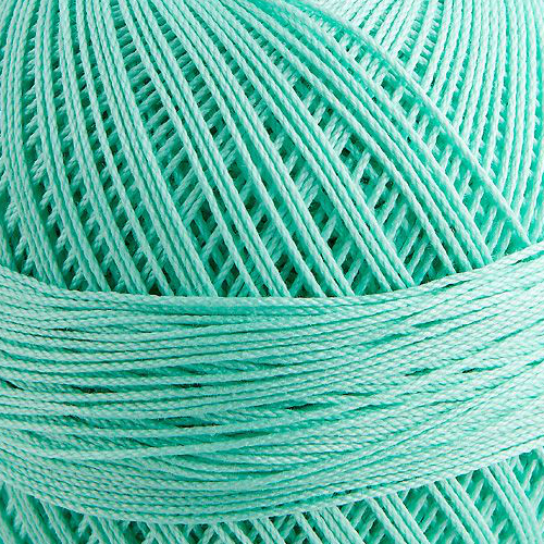 8541 - mint | 4,10 €