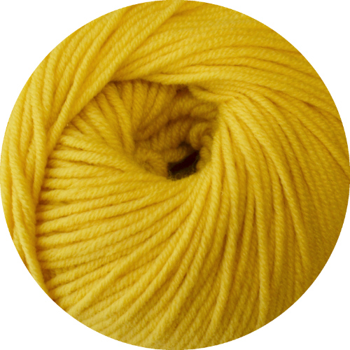 0082 - gelb | 5,95 €