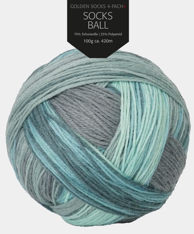 0007 - Farbverlauf | 4,95 €