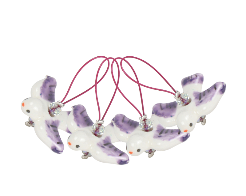 Maschenmarkierer Peace