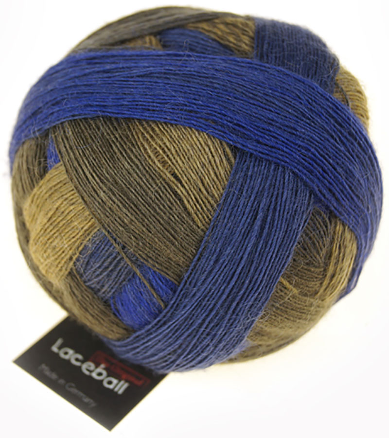 2259 - Seltene Erde | 13,35 €
