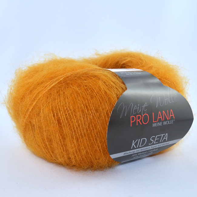 0023 - curry | 8,50 €