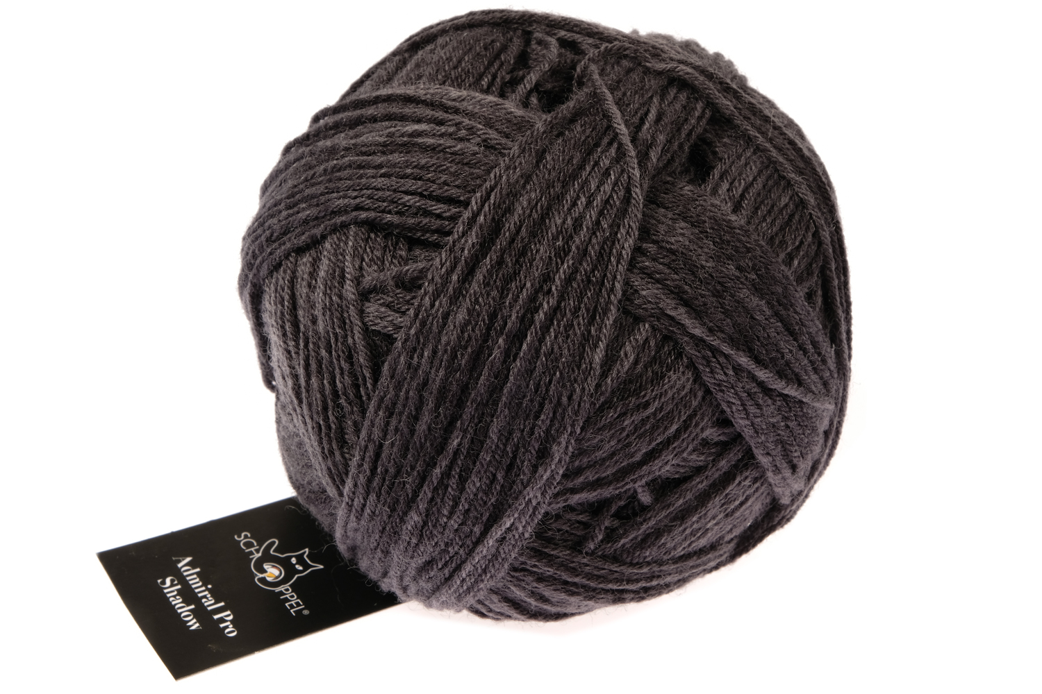 2379 - Seidenschwarz | 13,35 €
