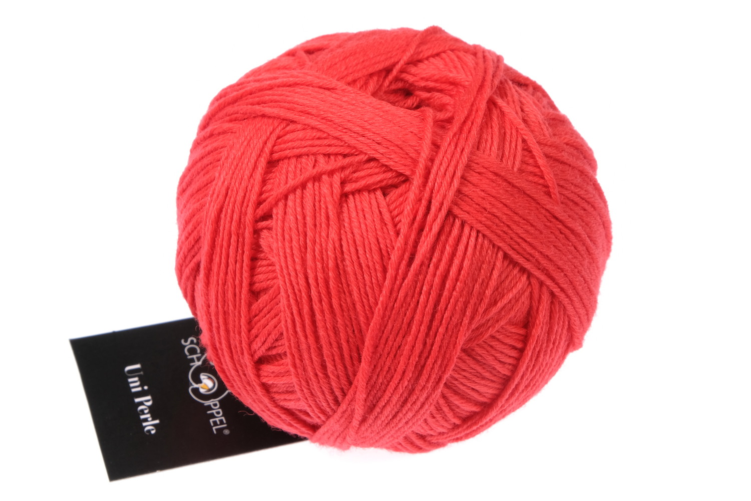 Uni Perle von Schoppel