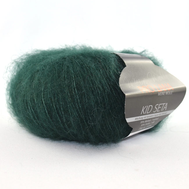0078 - smaragdgrün | 8,50 €