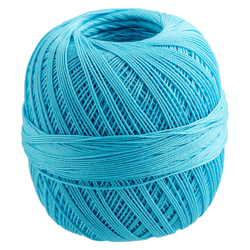 8169 - karibik | 4,10 €