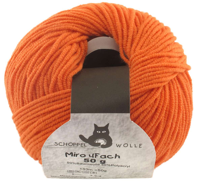 0781 - Jaffa | 2,45 €