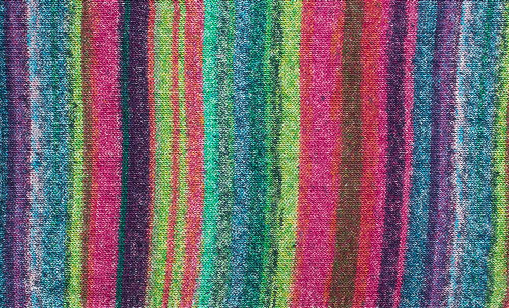 0085 - pink kiwi (passend zu UNI 0041)