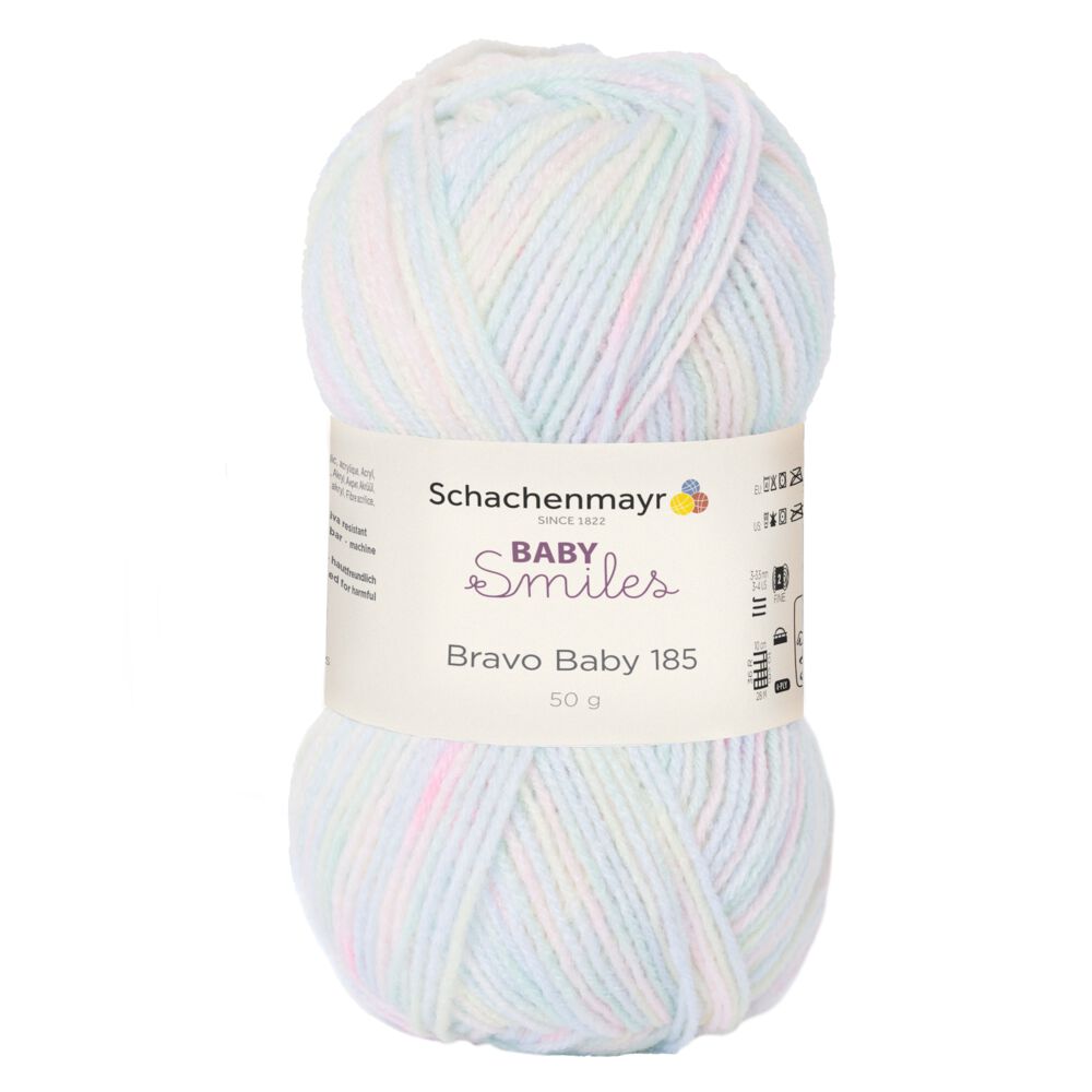 00183 pastell color | 2,65 €