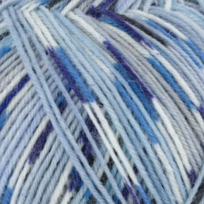 Gemstones - 0390 - Aquamarine | 5,00 €