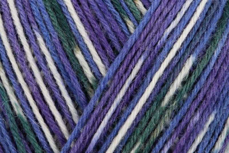 03892 oksfjord color | 9,75 €