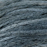 2272 - Basalt | 8,70 €