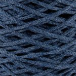 0077 - jeansblau | 9,50 €