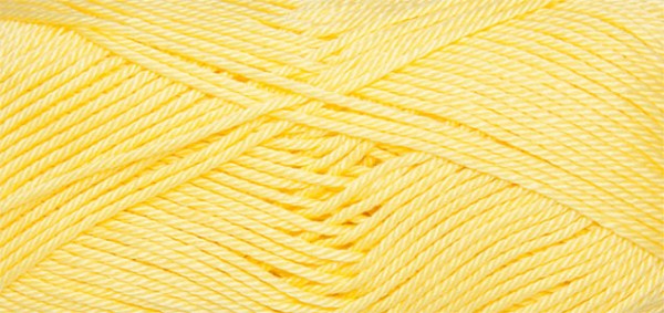 Sandy Linie 165 von ONline 0011 - gelb