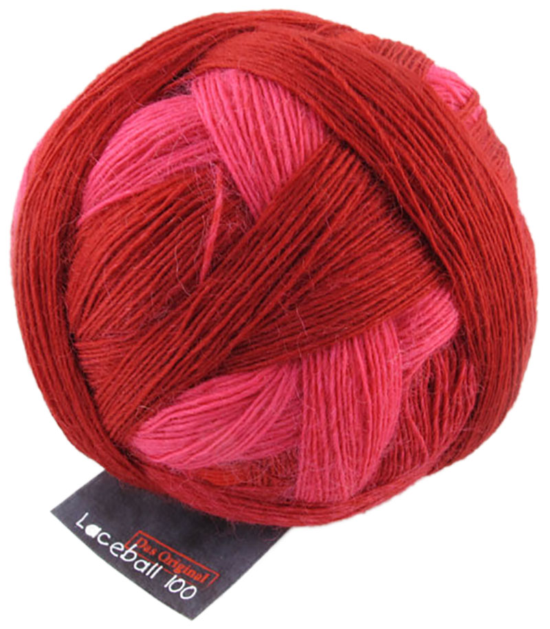 2166 - Heißes Eisen | 13,90 €
