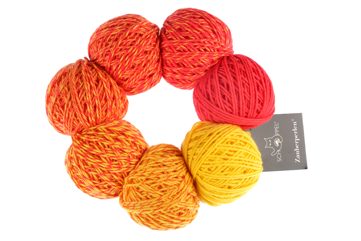 2463 - Accelerando | 17,35 €
