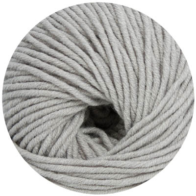 0108 - grau | 4,50 €