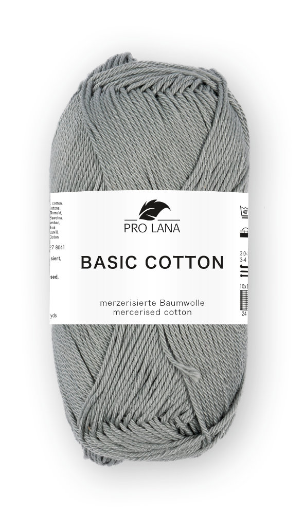 0073 - lindgrün | 2,50 €