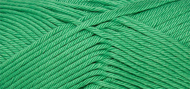 0013 - mintgrün | 2,50 €