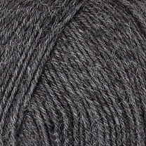 0405 - grau melange | 6,50 €