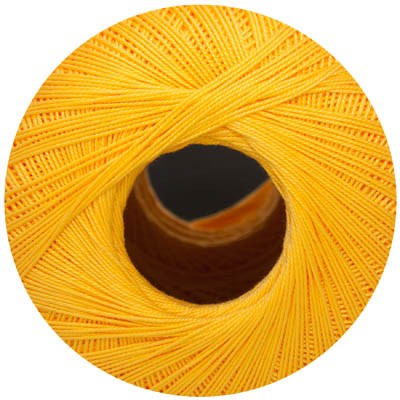 0040 - sonne | 4,95 €