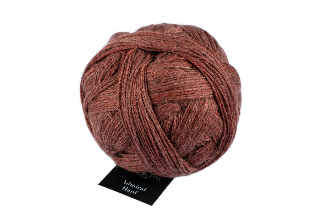 2378 - Raw Chocolate | 13,95 €