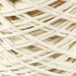 0001 - creme | 9,50 €