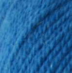 0004 - royal | 5,75 €
