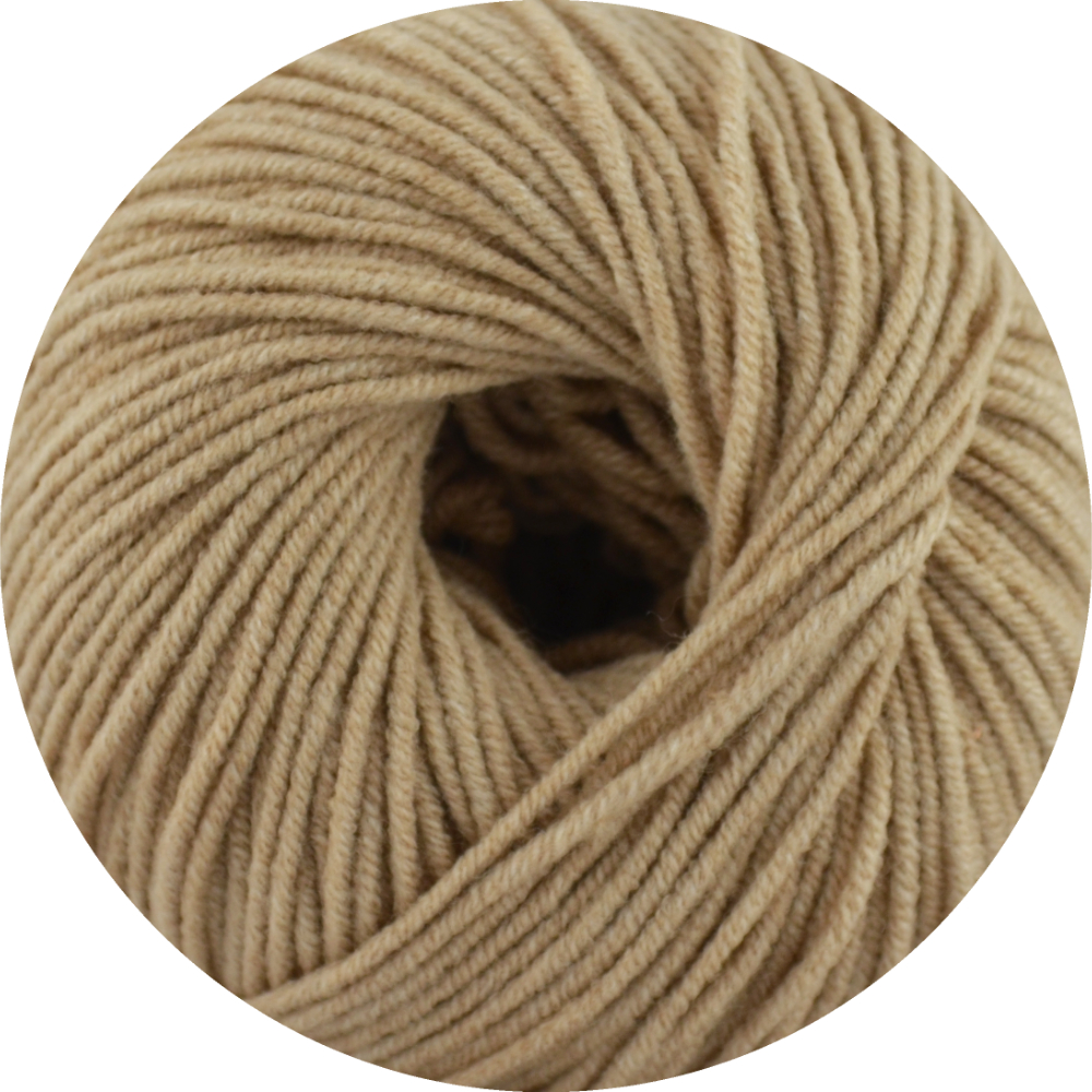 0266 - beige | 2,95 €