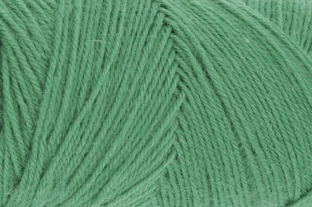 0318 - grün | 3,25 €