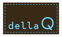 dellaQ