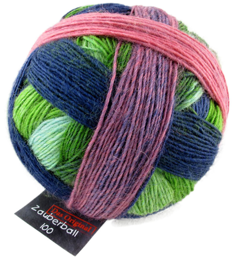 2170 - Blasser Schimmer | 14,45 €