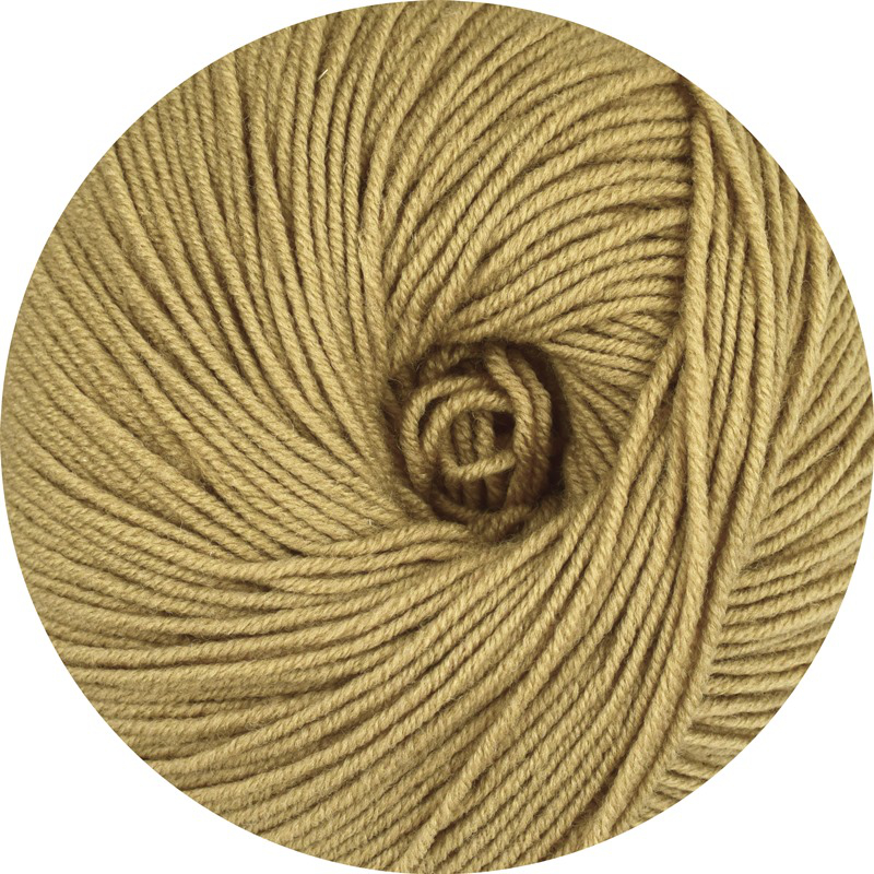 0060 - schlamm | 4,50 €