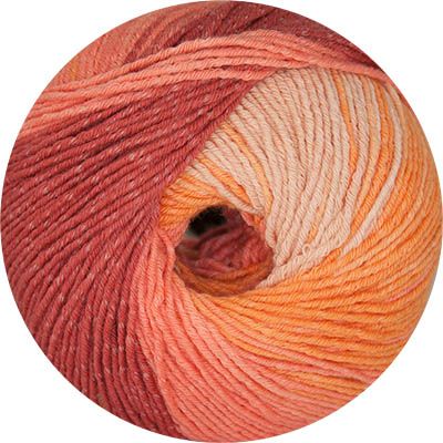 0103 - gelb/terra | 4,95 €