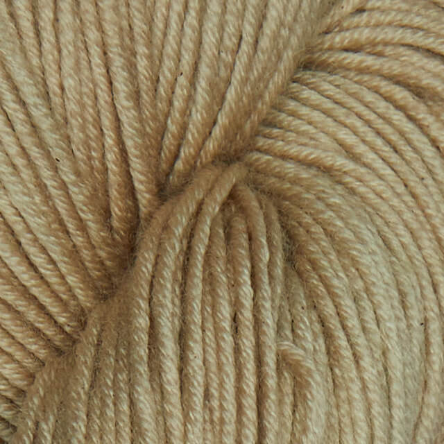 1004 - Sand | 18,28 €