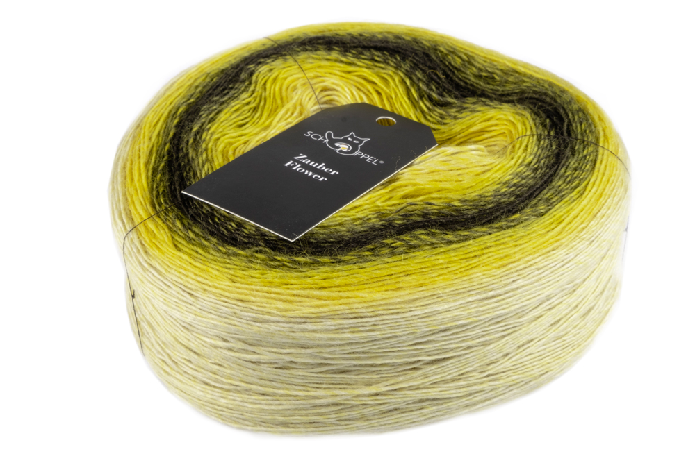 2403 - Vitamin C | 22,70 €