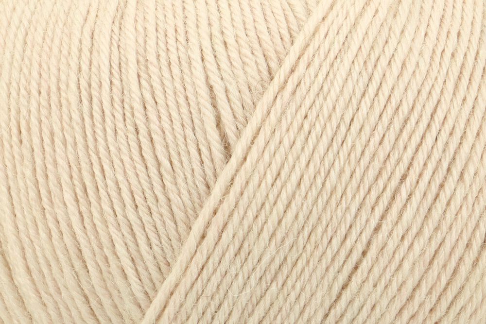 00005 leinen | 15,50 €