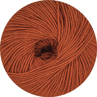 0056 - rost | 4,50 €