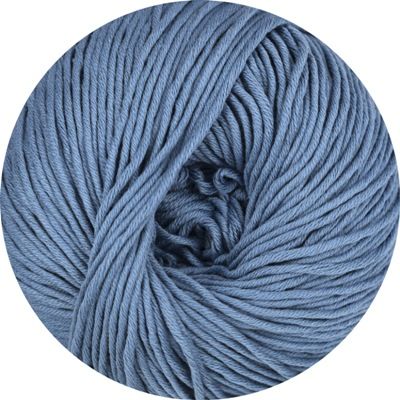 0029 - mittelblau | 1,90 €